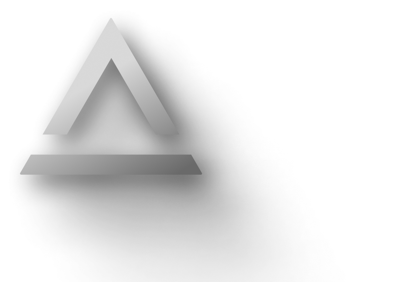 Central Logo